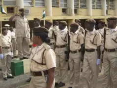 Immigration Mobilises Collaborative Anti-terrorist Task Force Immigration Mobilises Collaborative Anti-terrorist Task Force