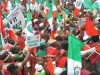 NLC Gives Ultimatum Over Petrol Hike, New Minimum Wage Negotiations NLC Gives Ultimatum Over Petrol Hike, New Minimum Wage Negotiations