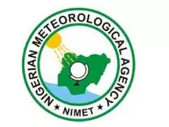 NiMet Forecast 3-Day Haziness, Thunderstorms From Tuesday NiMet Forecast 3-Day Haziness, Thunderstorms From Tuesday