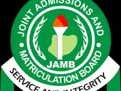 JAMB Refute Claims Directing Candidate To Reprint Exam Slips JAMB Refute Claims Directing Candidate To Reprint Exam Slips
