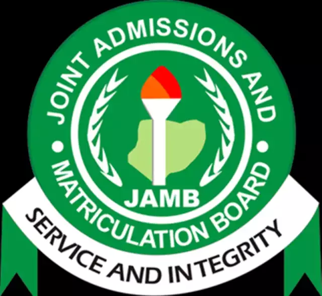 JAMB Refute Claims Directing Candidate To Reprint Exam Slips JAMB Refute Claims Directing Candidate To Reprint Exam Slips