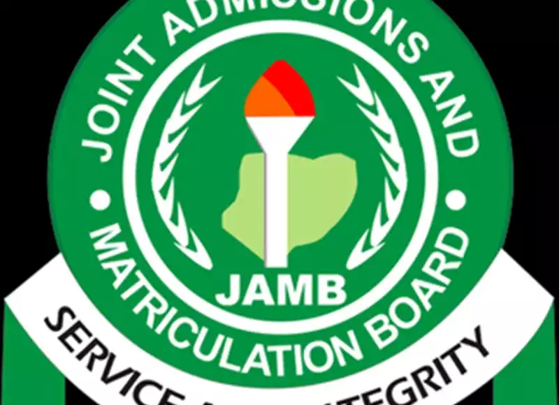 JAMB Refute Claims Directing Candidate To Reprint Exam Slips