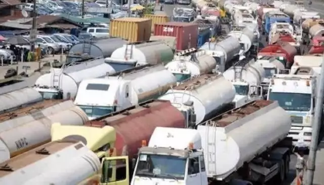 Fuel Prices May Increase Over Importation Ban Fuel Prices May Increase Over Importation Ban