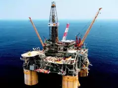 ” S’Africa Leads Nigeria As Africa’s Top Fuel Importer” – Report '' S’Africa Leads Nigeria As Africa’s Top Fuel Importer'' – Report