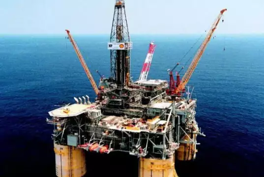 ” S’Africa Leads Nigeria As Africa’s Top Fuel Importer” – Report '' S’Africa Leads Nigeria As Africa’s Top Fuel Importer'' – Report