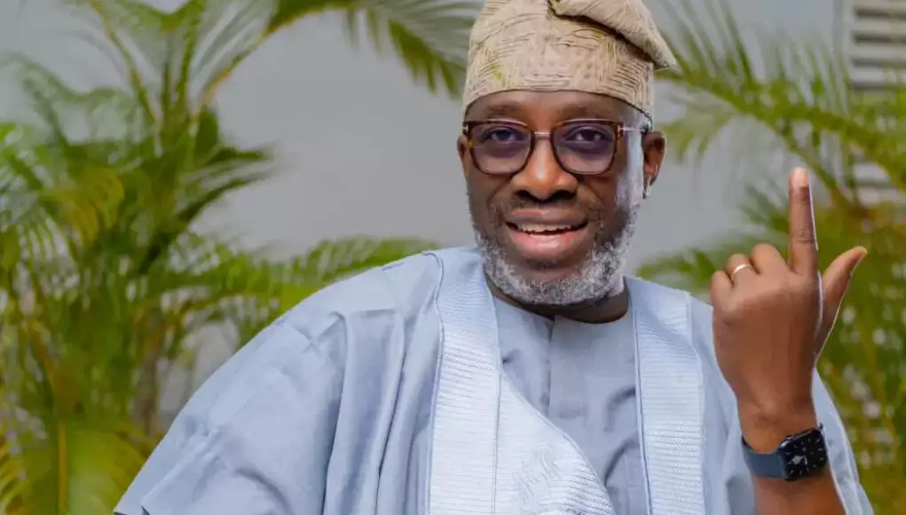 PDP Will Survive Defections, Says Party Chieftain Segun Sowunmi