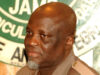 Oloyede Clarifies JAMB As Educational Assessment, Admission Agency, ‘not an Exam Body’ Oloyede Clarifies JAMB As Educational Assessment, Admission Agency, 'not an Exam Body'