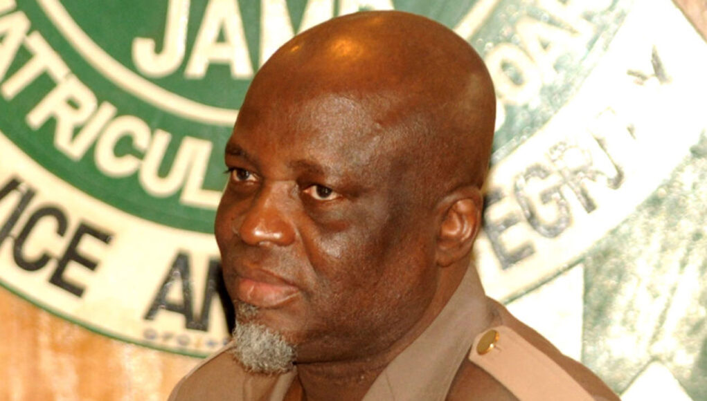 JAMB Detects Fingerprint Scams Across 19 CBT Centres