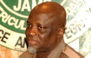 Oloyede Clarifies JAMB As Educational Assessment, Admission Agency, ‘not an Exam Body’ Oloyede Clarifies JAMB As Educational Assessment, Admission Agency, 'not an Exam Body'