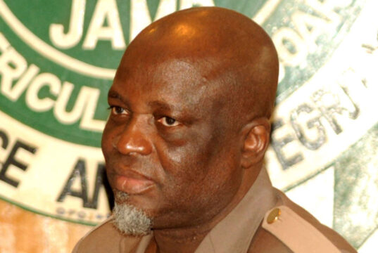 Oloyede Clarifies JAMB As Educational Assessment, Admission Agency, ‘not an Exam Body’ Oloyede Clarifies JAMB As Educational Assessment, Admission Agency, 'not an Exam Body'