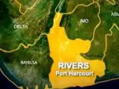 ”99 Rescued In Rivers Boat Mishap” – Navy Emergency Rule In Rivers Should Not Exceed 6 Months, PWDs Cautions