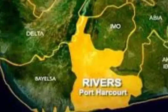 Emergency Rule In Rivers Should Not Exceed Six Months, PWDs Cautions Emergency Rule In Rivers Should Not Exceed 6 Months, PWDs Cautions