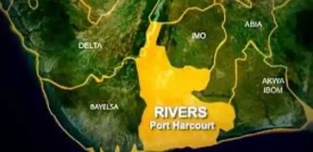 Emergency Rule In Rivers Should Not Exceed Six Months, PWDs Cautions Emergency Rule In Rivers Should Not Exceed 6 Months, PWDs Cautions