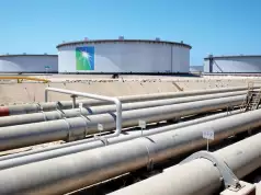 Petrol, Diesel Price Reduction Expected Over Crude Slump Petrol, Diesel Price Reduction Expected Over Crude Slump