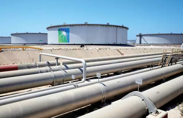 Petrol, Diesel Price Reduction Expected Over Crude Slump Petrol, Diesel Price Reduction Expected Over Crude Slump