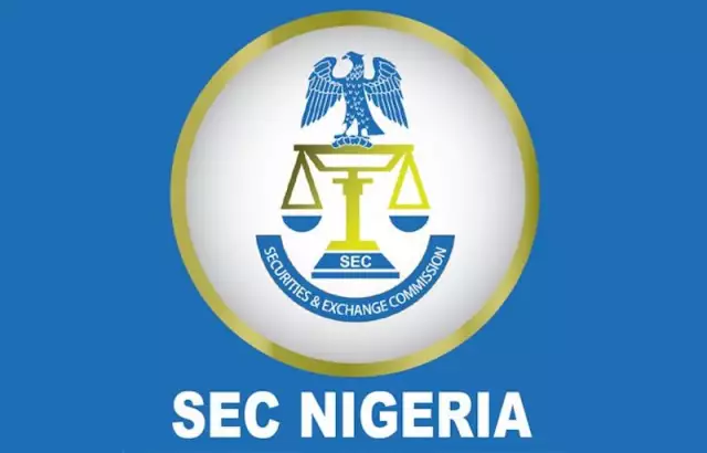 SEC Issues Warning On Ponzi Schemes, Urges Public Vigilance SEC Issues Warning On Ponzi Schemes, Urges Public Vigilance