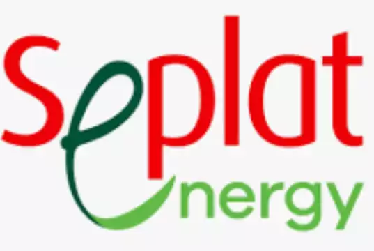 Seplat Ventures Into Power Sector Investment Seplat Ventures Into Power Sector Investment