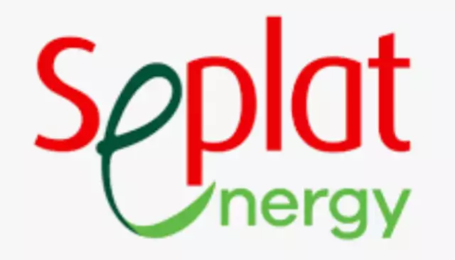 Seplat Ventures Into Power Sector Investment Seplat Ventures Into Power Sector Investment