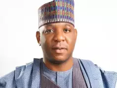 FG Empowers Youths To Boost $1tn Economy Goal FG Empowers Youths To Boost $1tn Economy Goal