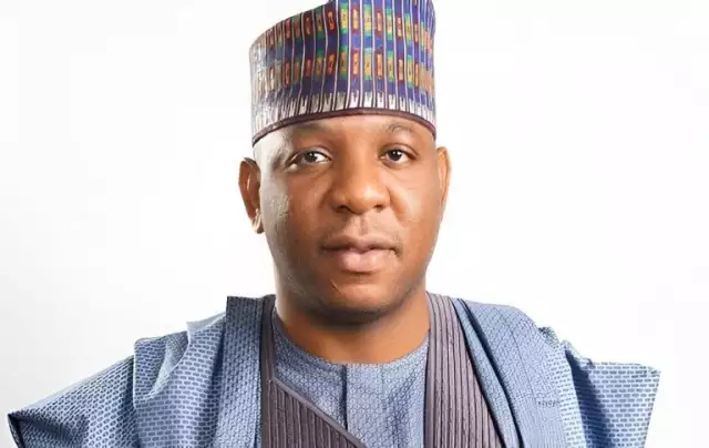 FG Empowers Youths To Boost $1tn Economy Goal FG Empowers Youths To Boost $1tn Economy Goal