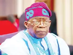 2027: Northern Leaders Delay Tinubu’s Evaluation Over Hajj PDP Calls For Review Of Fuel, Electricity Prices