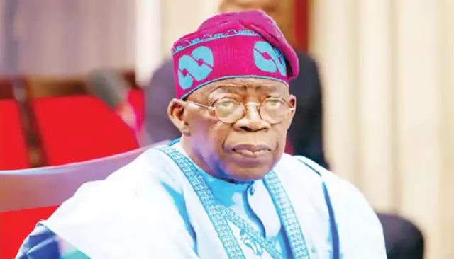 President Tinubu Set To Visit Anambra May 8, Commission Soludo’s Completed Projects PDP Calls For Review Of Fuel, Electricity Prices