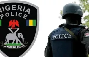 Police Pay N7.57m Insurance Benefits To 17 Officers’ Families Police Pay N7.57m Insurance Benefits To 17 Officers’ Families