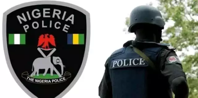 Police Arraign Alleged Lagos Hitman For Murder Police Arraign Alleged Lagos Hitman For Murder
