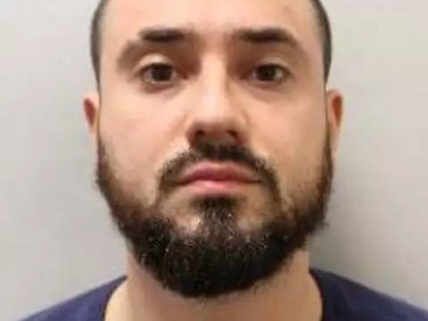 Court Sentences Man To 19 Years Imprisonment For Exploiting Women Court Sentences Man To 19 Years Imprisonment For Exploiting Women