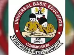 FG Unveils UBEC Template To Promote Transparency In Education Fund Disbursement FG Unveils UBEC Template To Promote Transparency In Education Fund Disbursement