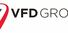 VFD Group Reports N19.8bn Gross Earnings VFD Group Reports N19.8bn Gross Earnings