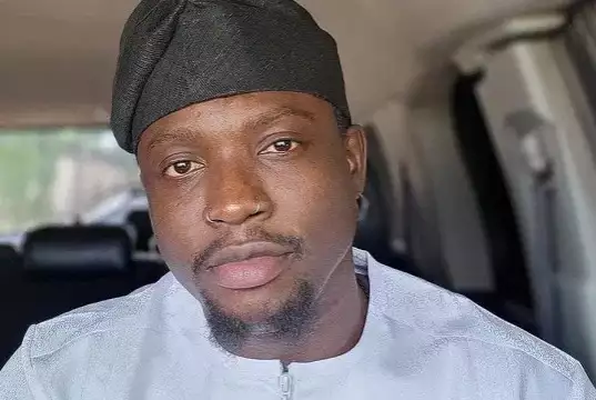 NAFDAC Accuses Social Media Influencer Of Inciting Drug Traders To Defy Regulations NAFDAC Accuses Social Media Influencer Of Inciting Drug Traders To Defy Regulations