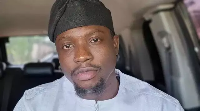 NAFDAC Accuses Social Media Influencer Of Inciting Drug Traders To Defy Regulations NAFDAC Accuses Social Media Influencer Of Inciting Drug Traders To Defy Regulations