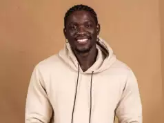 Police Re-Arraign VeryDarkMan Over Alleged Cyberbullying Of Nollywood Actresses, Others Police Re-Arraign VeryDarkMan Over Alleged Cyberbullying Of Nollywood Actresses, Others