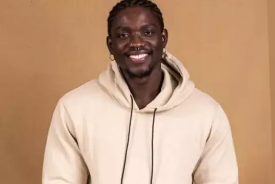 Police Re-Arraign VeryDarkMan Over Alleged Cyberbullying Of Nollywood Actresses, Others Police Re-Arraign VeryDarkMan Over Alleged Cyberbullying Of Nollywood Actresses, Others