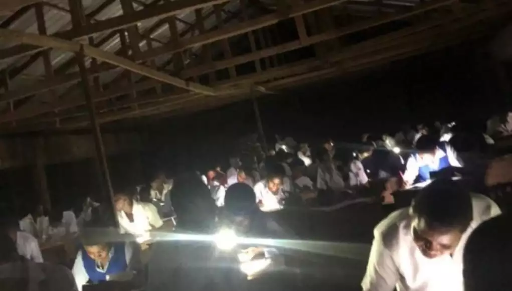 WAEC Issues Apology Over Late Night English Exams, Cites Measures Against Malpractice