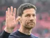 Chelsea Appoint Xabi Alonso As Head Coach On Four-year Contract Chelsea Appoint Xabi Alonso As Head Coach On Four-year Contract