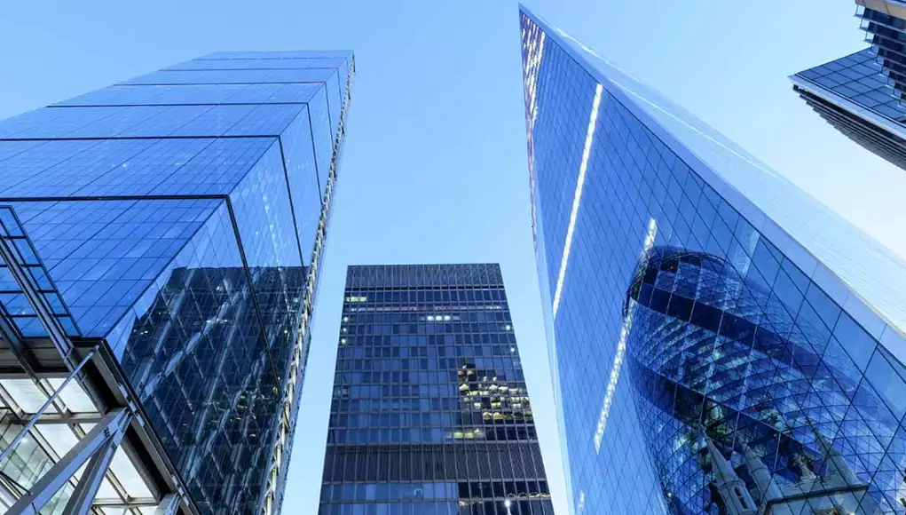 CSCS Introduces USSD Code Service for Capital Markets Information 