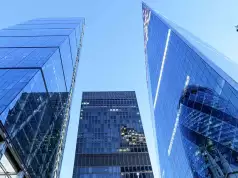 CSCS Introduces USSD Code Service for Capital Markets Information CSCS Introduces USSD Code Service for Capital Markets Information