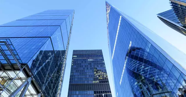 CSCS Introduces USSD Code Service for Capital Markets Information CSCS Introduces USSD Code Service for Capital Markets Information