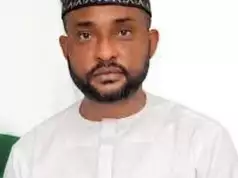 FG Mandates Registration Of Lease Agreements, Warns Of Sanctions For Non-Compliance FG Mandates Registration Of Lease Agreements, Warns Of Sanctions For Non-Compliance