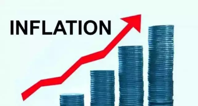 Economic Strain: Inflation Spikes Above 30% In Abuja, 10 States Economic Strain: Inflation Spikes Above 30% In Abuja, 10 States