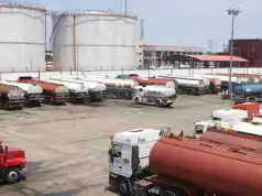 Marketers Caution FG Against Hasty Fuel Import Ban Marketers Caution FG Against Hasty Fuel Import Ban