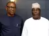 Atiku, Obi To Deliberate Options at Single-Candidate Summit Ahead of 2027 Elections Atiku, Obi To Deliberate Options at Single-Candidate Summit Ahead of 2027 Elections