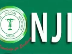 Digital Justice System: NJI Calls On Judges To Safeguard Rights Of Women, Children Digital Justice System: NJI Calls On Judges To Safeguard Rights Of Women, Children