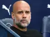 “Manchester City Far Away From Winning Champions League” – Guardiola "Manchester City Far Away From Winning Champions League" - Guardiola