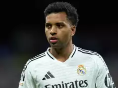 Chelsea Prepared To Secure Real Madrid Player Following Delap Agreement Chelsea Prepared To Secure Real Madrid Player For Maresca Following Delap Agreement