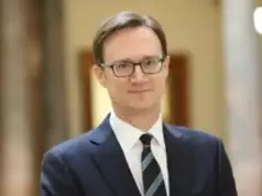 ”Reforms Transforming Nigeria Into Investment Hub” – Envoy ''Reforms Transforming Nigeria Into Investment Hub'' – Envoy