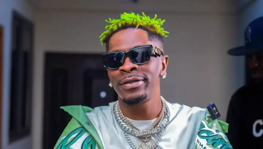 ECOWAS Court Dismisses Shatta Wale’s Discrimination Case Against Ghana