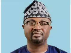 ”FG Clears 200,000 Passport Backlogs, Pays ₦28bn Debts” — Tunji-Ojo ''FG Clears 200,000 Passport Backlogs, Pays ₦28bn Debts'' — Tunji-Ojo